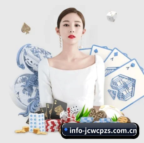 属于懂球帝的独立频道